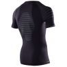 X-Bionic Invent Summerlight - T-shirt meski | Hardloop