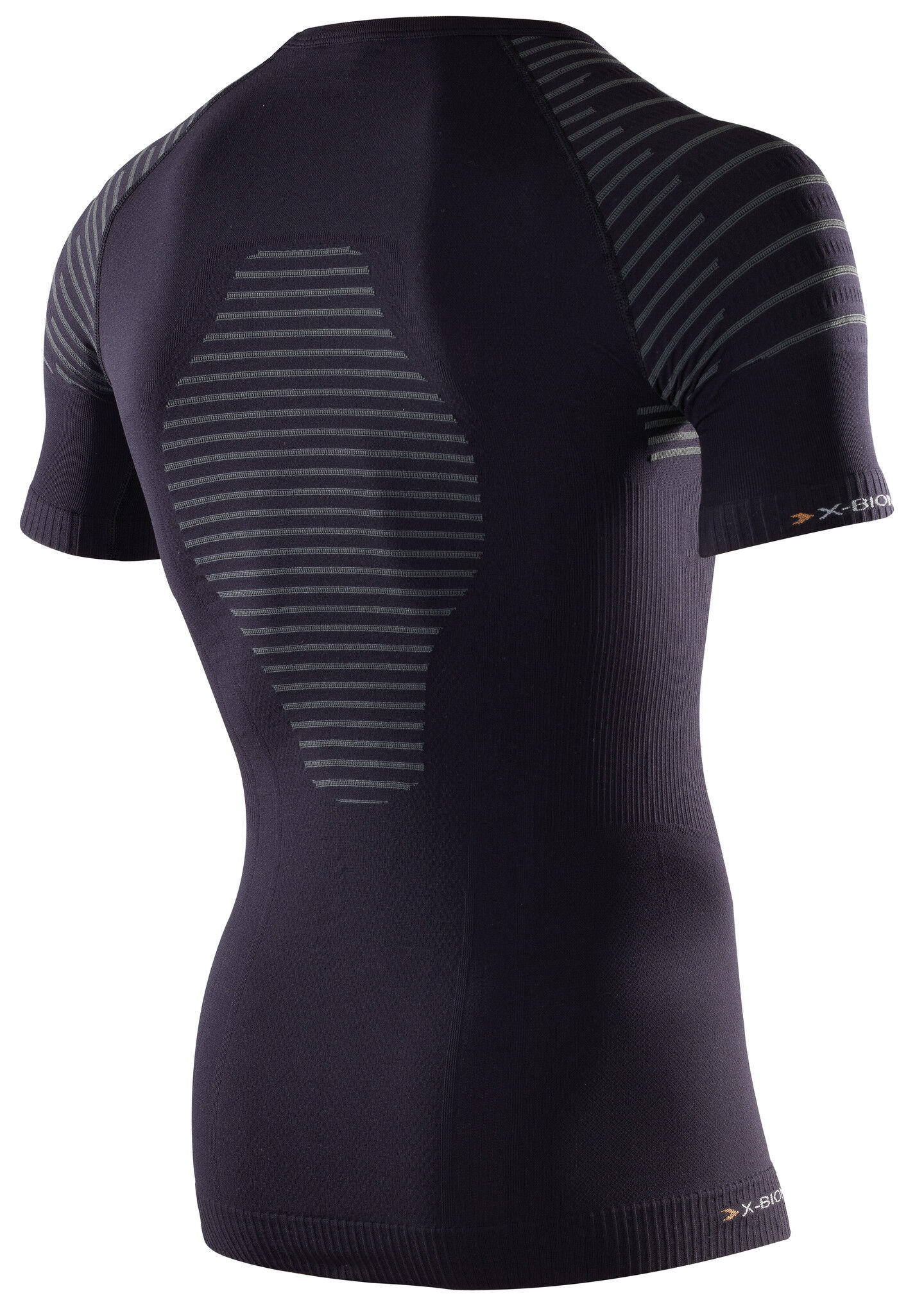 X-Bionic Invent Summerlight - T-shirt meski | Hardloop