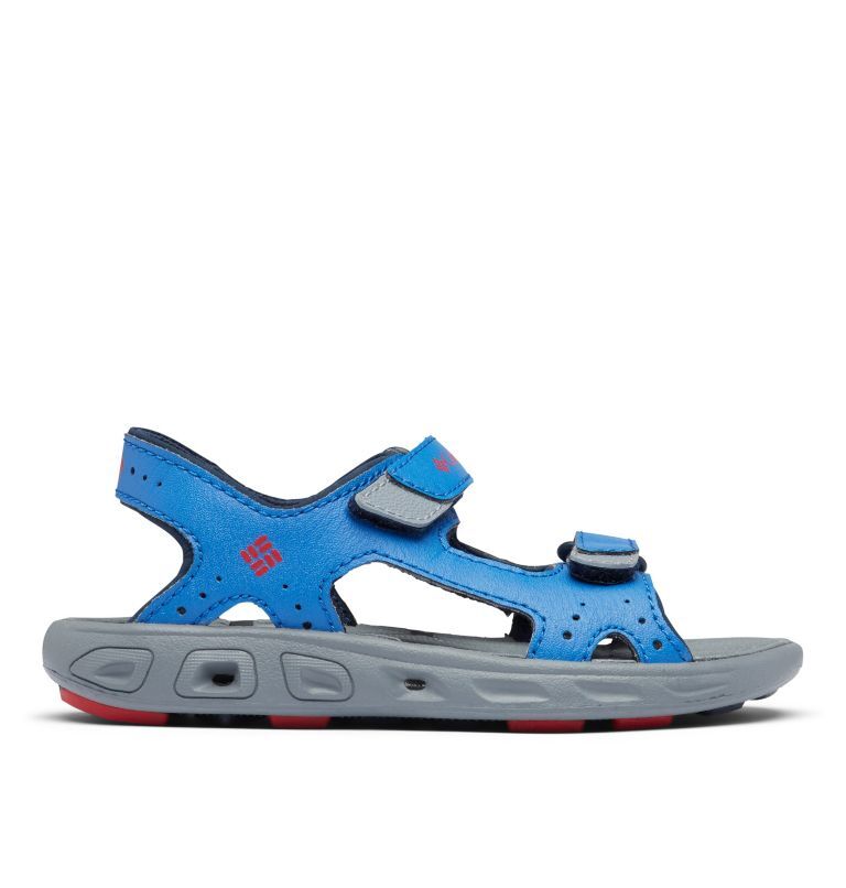 Columbia Childrens Techsun Vent - Sandaalit - Lasten | Hardloop