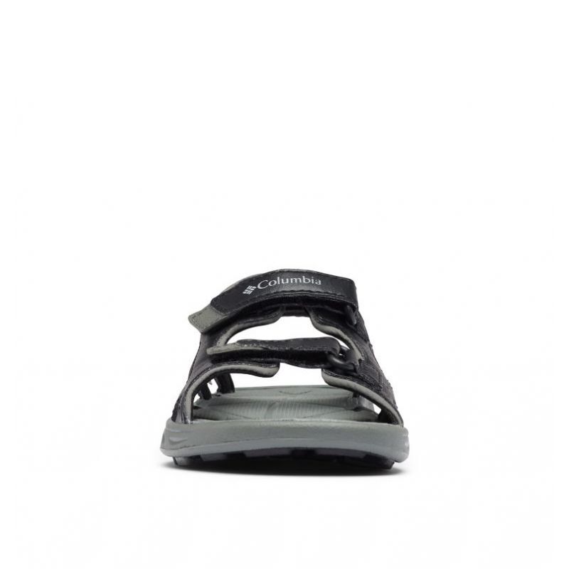 Columbia Childrens Techsun Vent - Sandalias - Niños | Hardloop