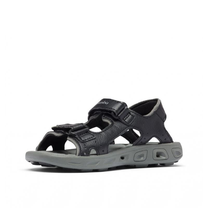 Columbia Childrens Techsun Vent - Sandaler - Børn | Hardloop