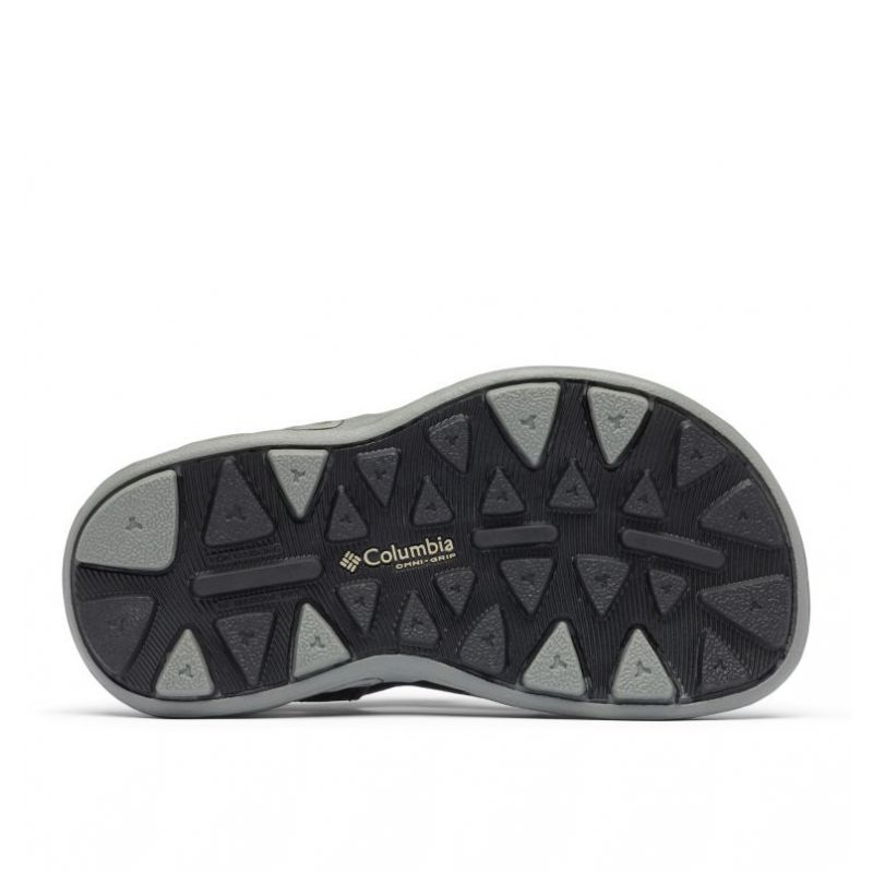 Columbia Childrens Techsun Vent - Sandals - Kid's | Hardloop