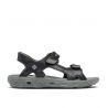 Columbia Childrens Techsun Vent - Sandaler - Barn | Hardloop