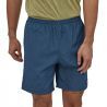 Patagonia - Baggies Lights - Shorts