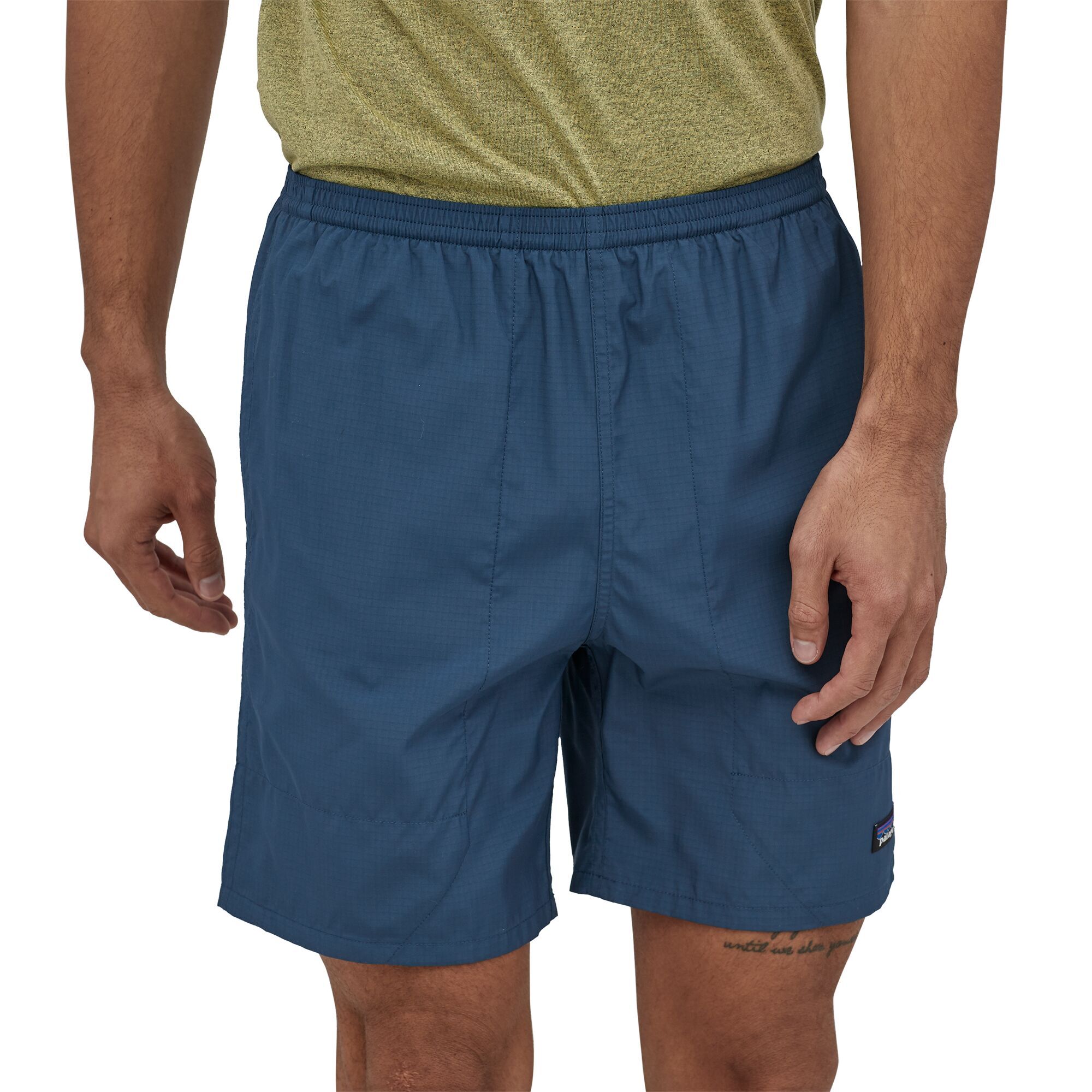 Patagonia - Baggies Lights - Shorts