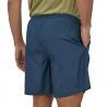 Patagonia - Baggies Lights - Shorts