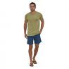 Patagonia - Baggies Lights - Shorts