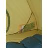 Marmot Tungsten UL 2P - Tenda campismo | Hardloop
