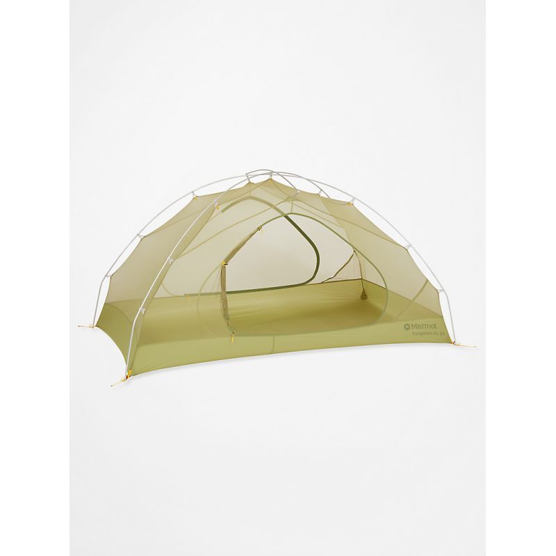 Marmot Tungsten UL 2P - Telt