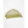 Marmot Tungsten UL 2P - Tenda campismo | Hardloop
