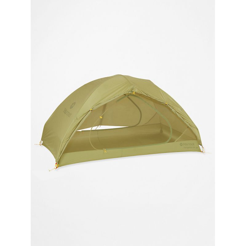 Marmot Tungsten UL 2P - Telt