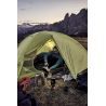 Marmot Tungsten UL 2P - Tält
