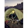 Marmot Tungsten UL 2P - Tente | Hardloop