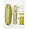 Marmot Tungsten UL 2P - Tenda campismo | Hardloop