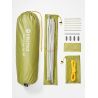 Marmot Tungsten UL 3P - Tenda campismo | Hardloop