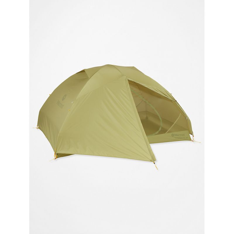 Marmot Tungsten UL 3P - Tent