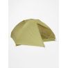 Marmot Tungsten UL 3P - Tenda campismo | Hardloop