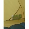 Marmot Tungsten UL 3P - Tenda campismo | Hardloop