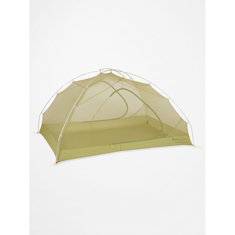Marmot Tungsten UL 3P - Zelt