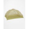 Marmot Tungsten UL 3P - Tenda campismo | Hardloop