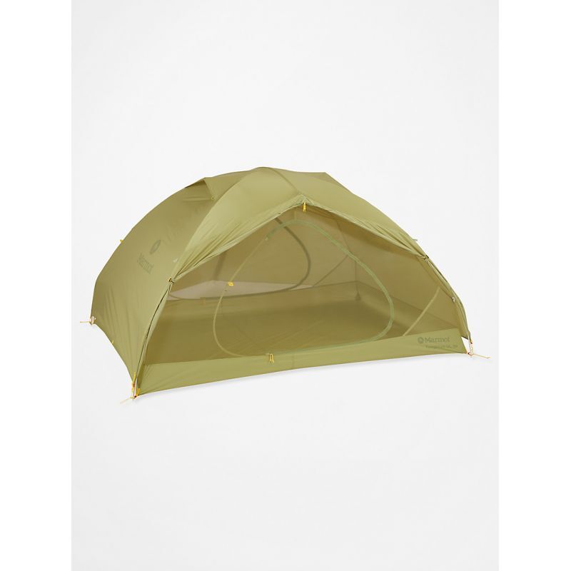 Marmot Tungsten UL 3P - Zelt