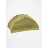 Marmot Tungsten UL 3P - Tenda campismo | Hardloop