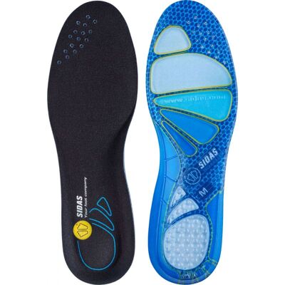 Cushioning Gel - Iläggssulor