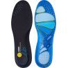 Sidas Cushioning Gel - Indlægssåler