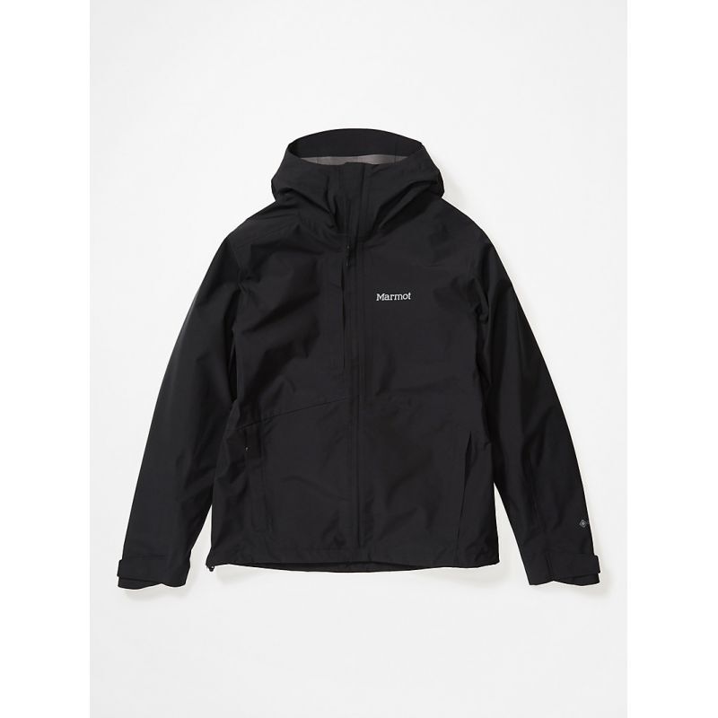 Marmot Minimalist Jacket - Giacca antipioggia - Uomo
