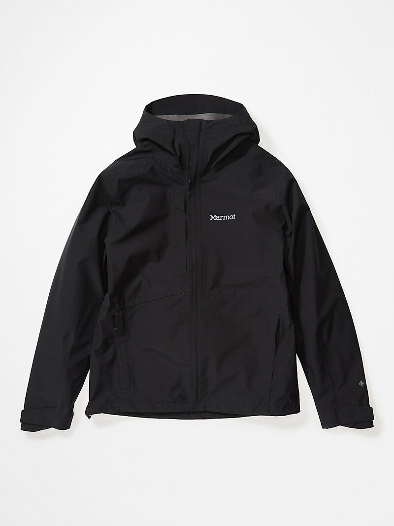 Marmot minimalist hotsell jacket sale