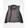 Marmot Minimalist Jacket - Giacca antipioggia - Uomo