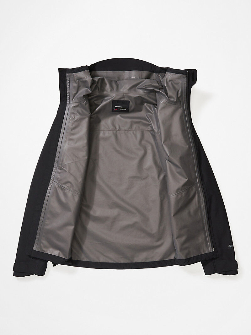 Marmot Minimalist Jacket - Giacca antipioggia - Uomo