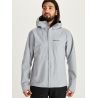 Marmot Minimalist Jacket - Giacca antipioggia - Uomo
