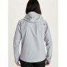 Marmot Minimalist Jacket - Kurtka przeciwdeszczowa meska | Hardloop