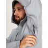Marmot Minimalist Jacket - Giacca antipioggia - Uomo