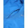 Marmot Minimalist Jacket - Giacca antipioggia - Uomo