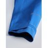 Marmot Minimalist Jacket - Giacca antipioggia - Uomo