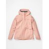 Pink Lemonade