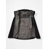 Marmot Minimalist Jacket - Chaqueta impermeable - Mujer