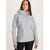 Marmot Minimalist Jacket - Chaqueta impermeable - Mujer