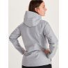 Marmot Minimalist Jacket - Chaqueta impermeable - Mujer