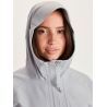 Marmot Minimalist Jacket - Chaqueta impermeable - Mujer
