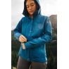Marmot Minimalist Jacket - Chaqueta impermeable - Mujer