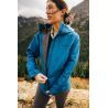 Marmot Minimalist Jacket - Chaqueta impermeable - Mujer