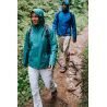 Marmot Minimalist Jacket - Chaqueta impermeable - Mujer