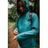 Marmot Minimalist Jacket - Chaqueta impermeable - Mujer