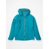 Enamel Blue