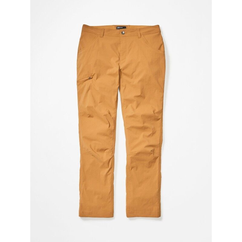 Men's Arch Rock Pant