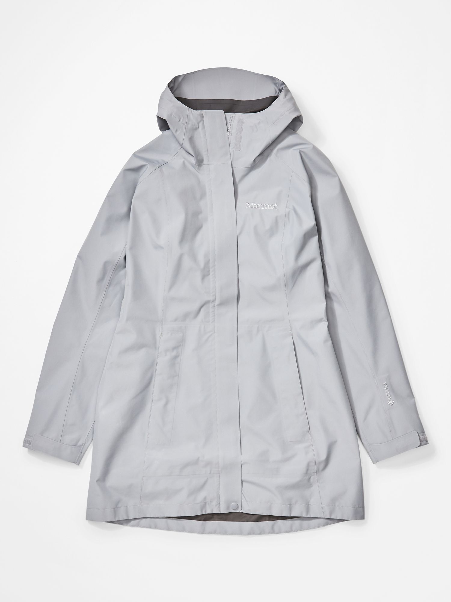 Marmot Essential Jacket - Hardshell jacket - Women's