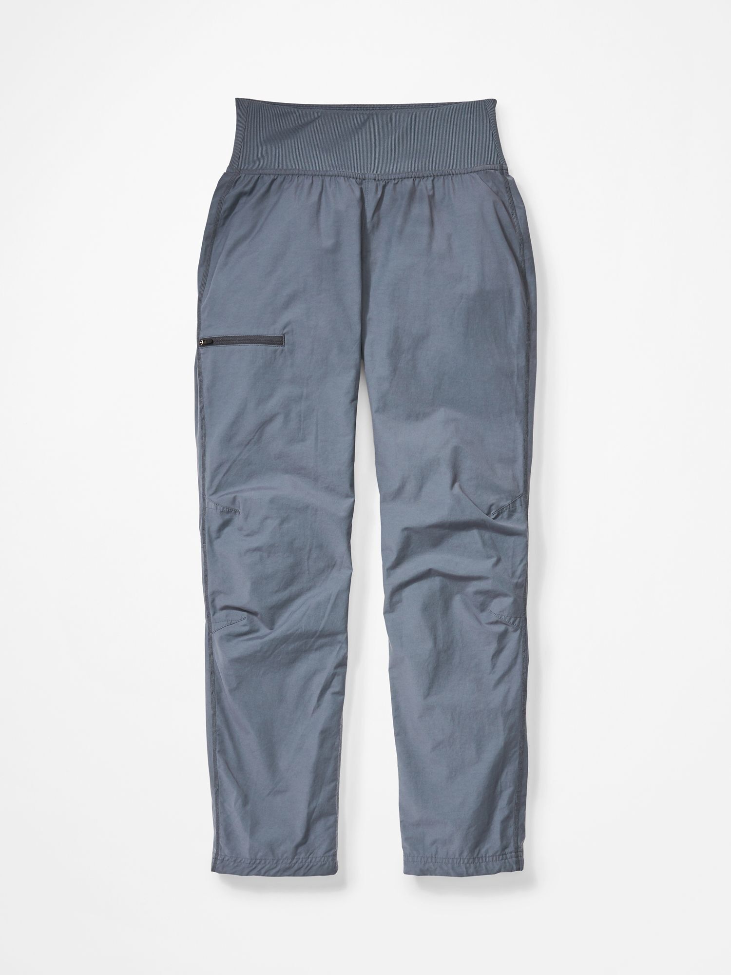 Marmot Dihedral Pant - Hiking Trousers - Women's